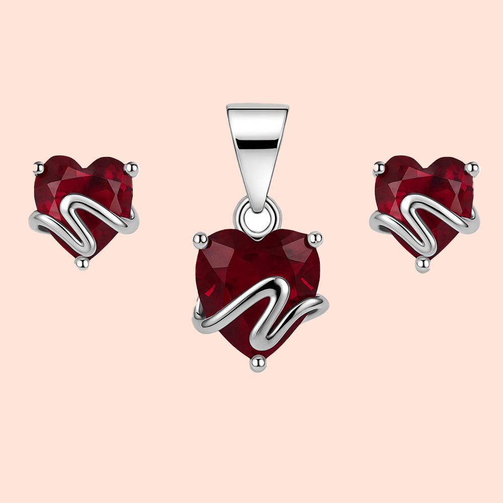 Pendant Sets