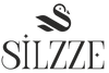 Silzze