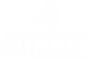 Silzze