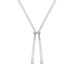 Rose gold Hamsa hand Pendant