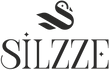 Silzze