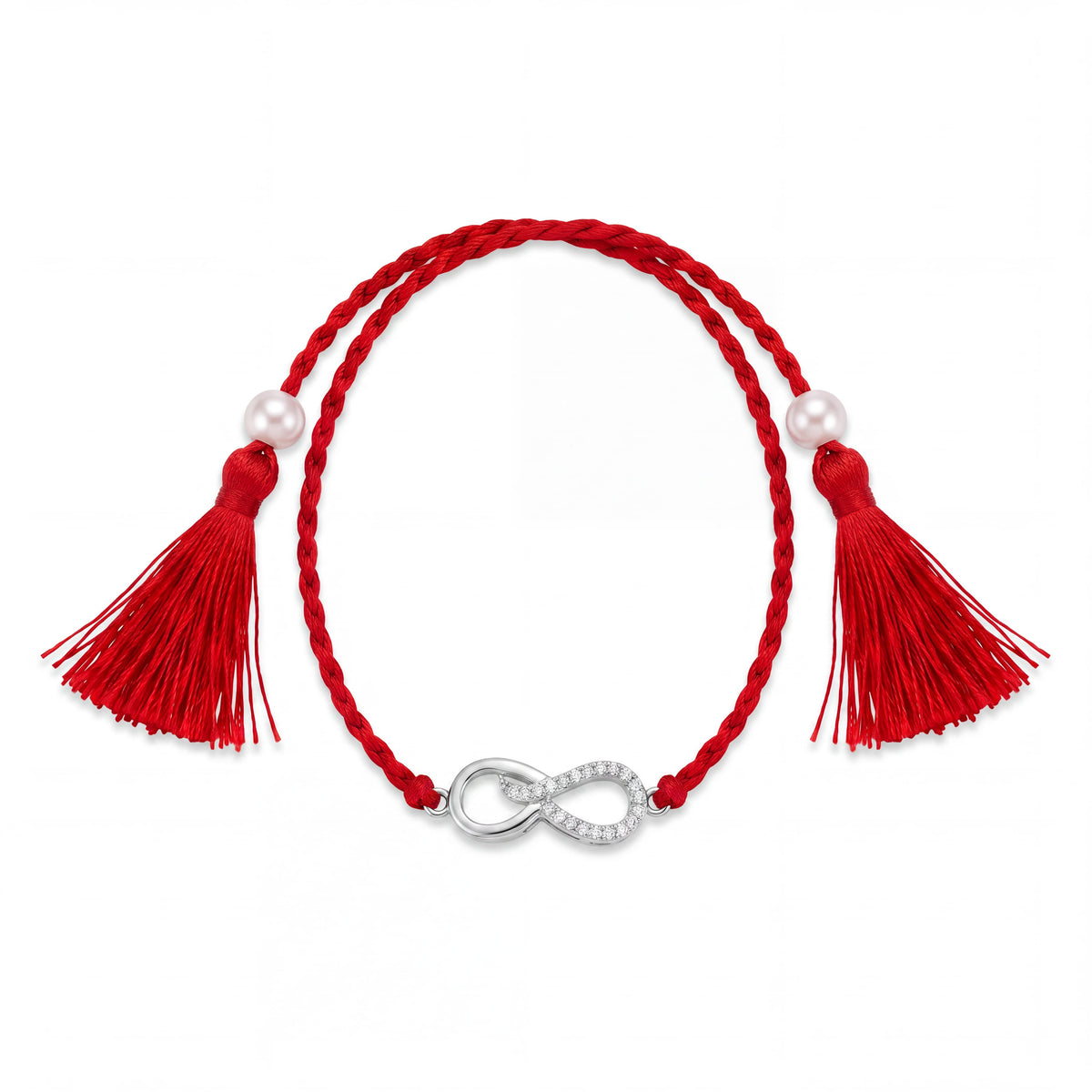 925 Silver Rakhi