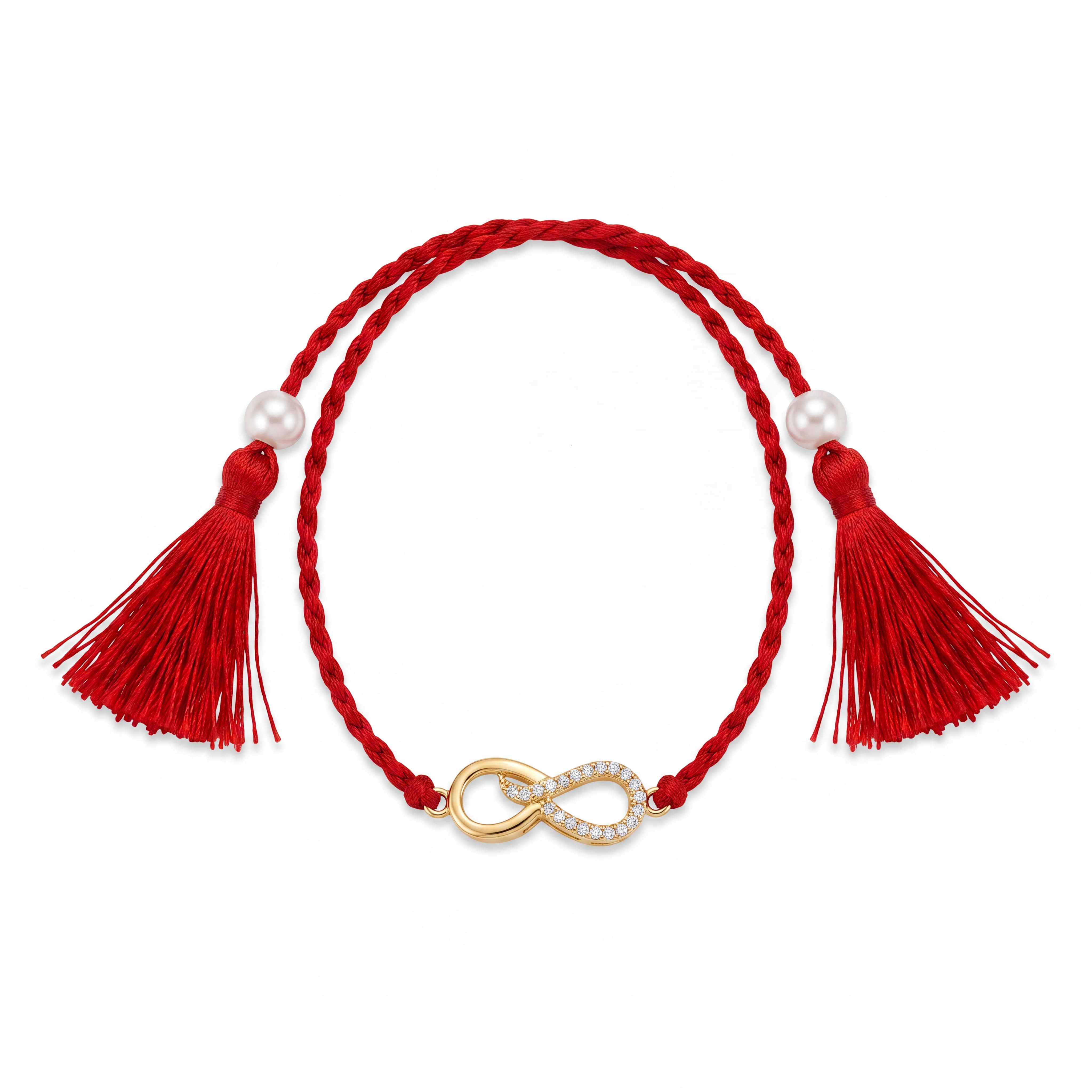 925 Silver Rakhi gold