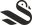 Silzze logo