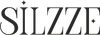 Silzze